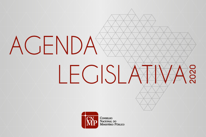 Banner noticia agenda