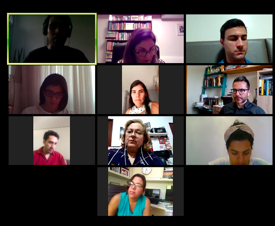 Captura de Tela 2020 04 06 as 16.52.33