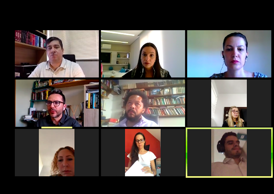 Captura de Tela 2020 04 06 as 16.53.39