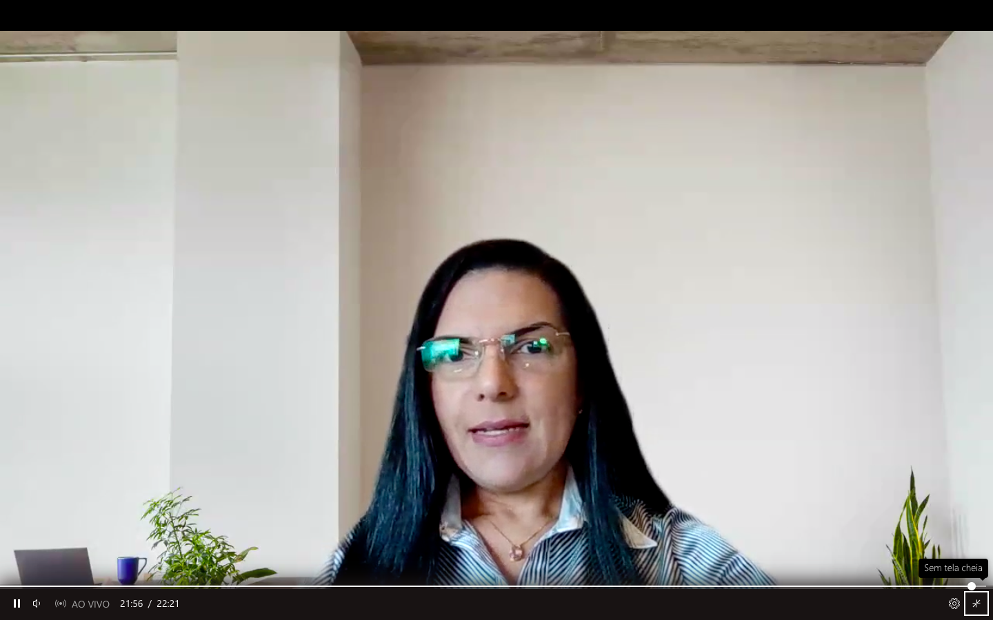 Captura de Tela 2020 04 29 as 15.21.16