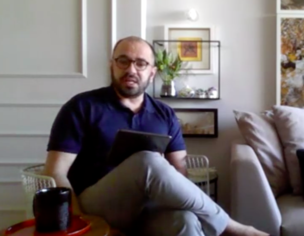 Captura de Tela 2020 05 13 as 17.25.12