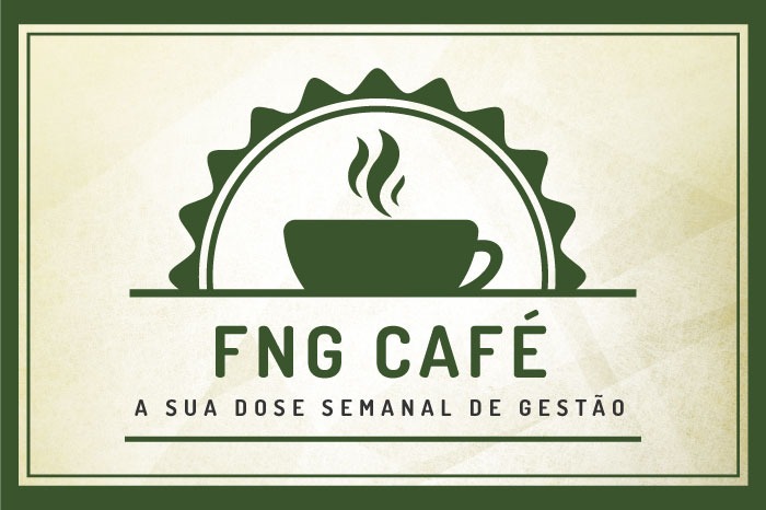 Banner FNG Cafe