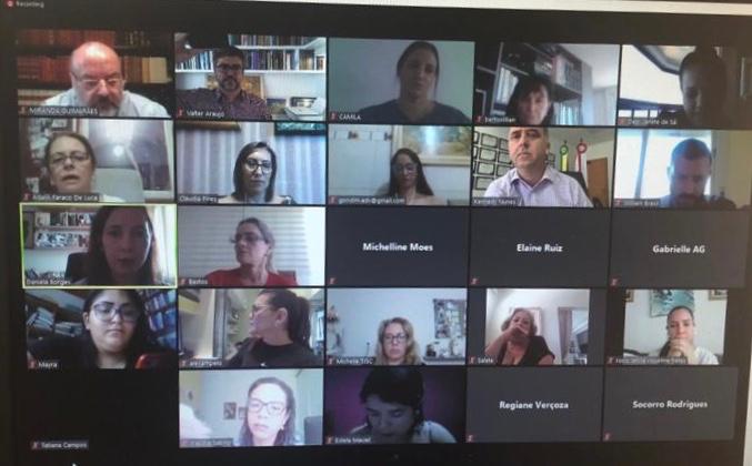 WhatsApp Image 2020 04 30 at 12.31.44 1