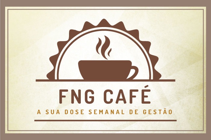 banner fngcafe 1
