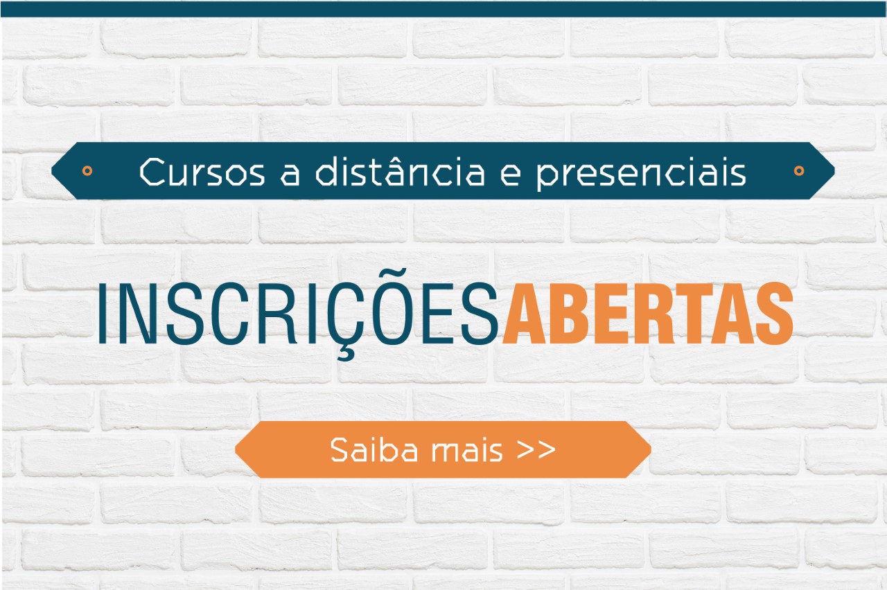 thumbnail banner noticia 1