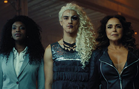 Banner Noticia clipe