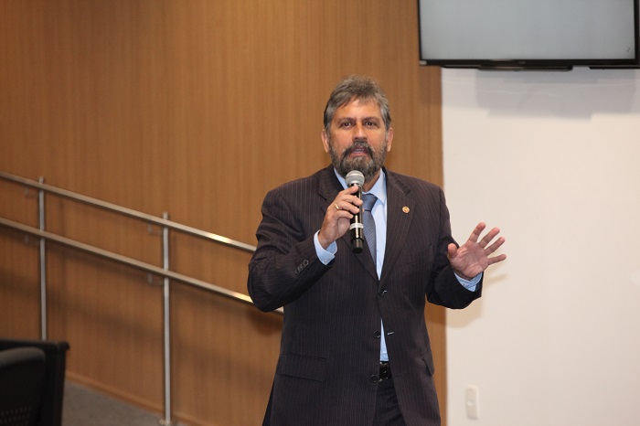 Foto Liberdade de Expressão 3