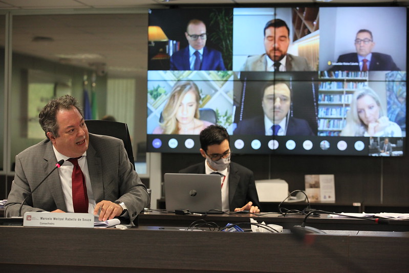 50268360721 1f2dc0762b c