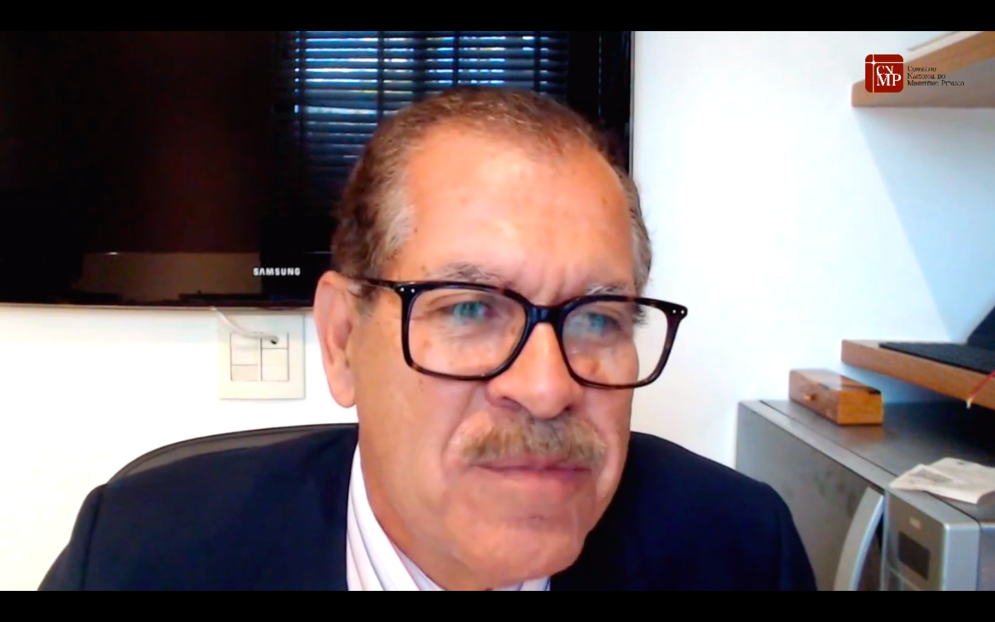 Captura de Tela 2020 08 20 as 13.10.29