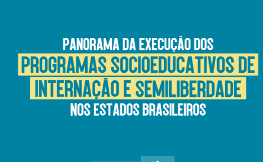 Captura de Tela 2020 08 24 as 13.26.42