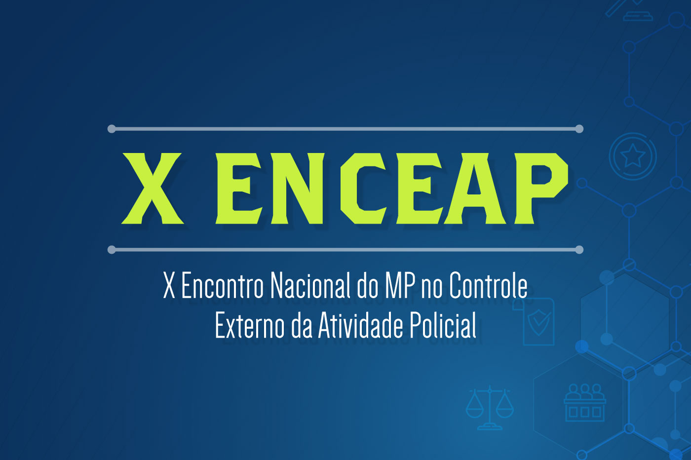 banner noticia final