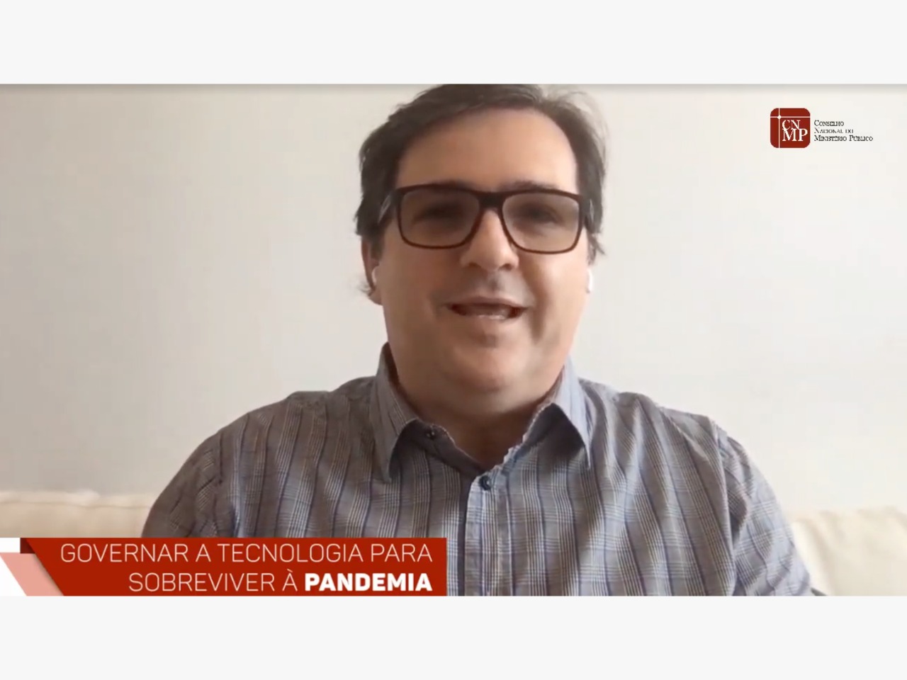 Roberto Delgado Arteiro