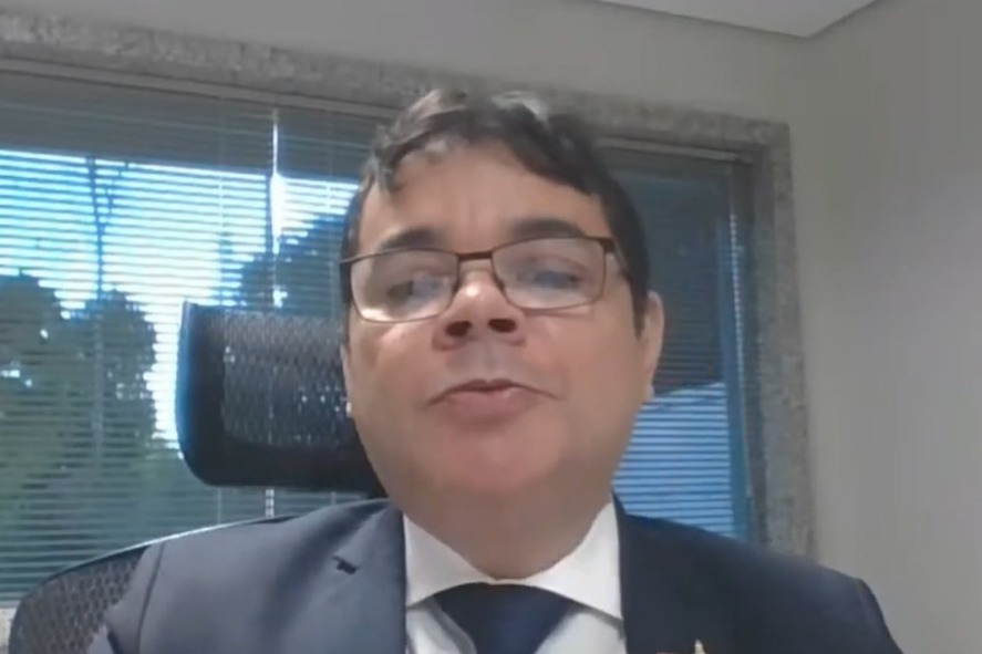 conselheiro oswaldo tjac