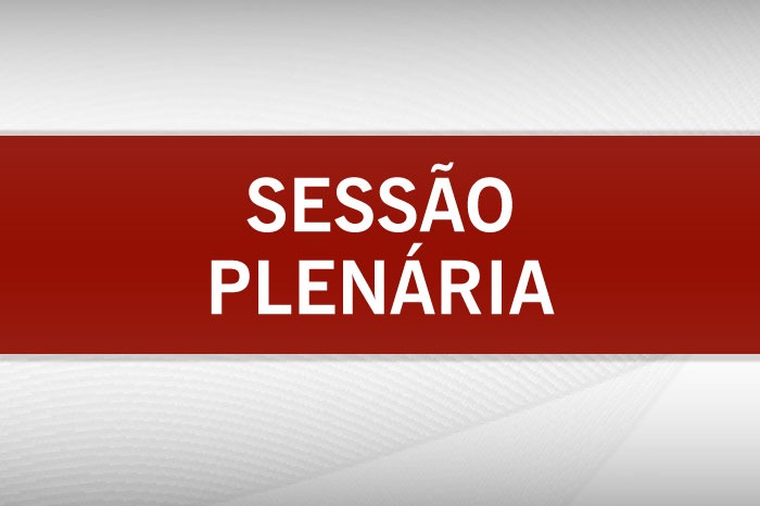 Banner sessão novo 1