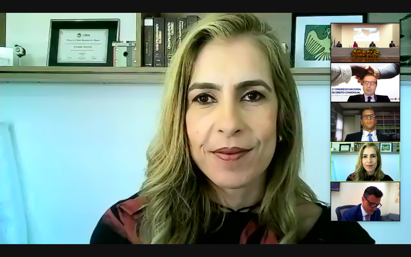 Captura de Tela 2020 12 10 as 14.36.41