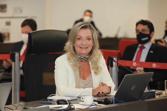 sandra krieger sessao 2 12