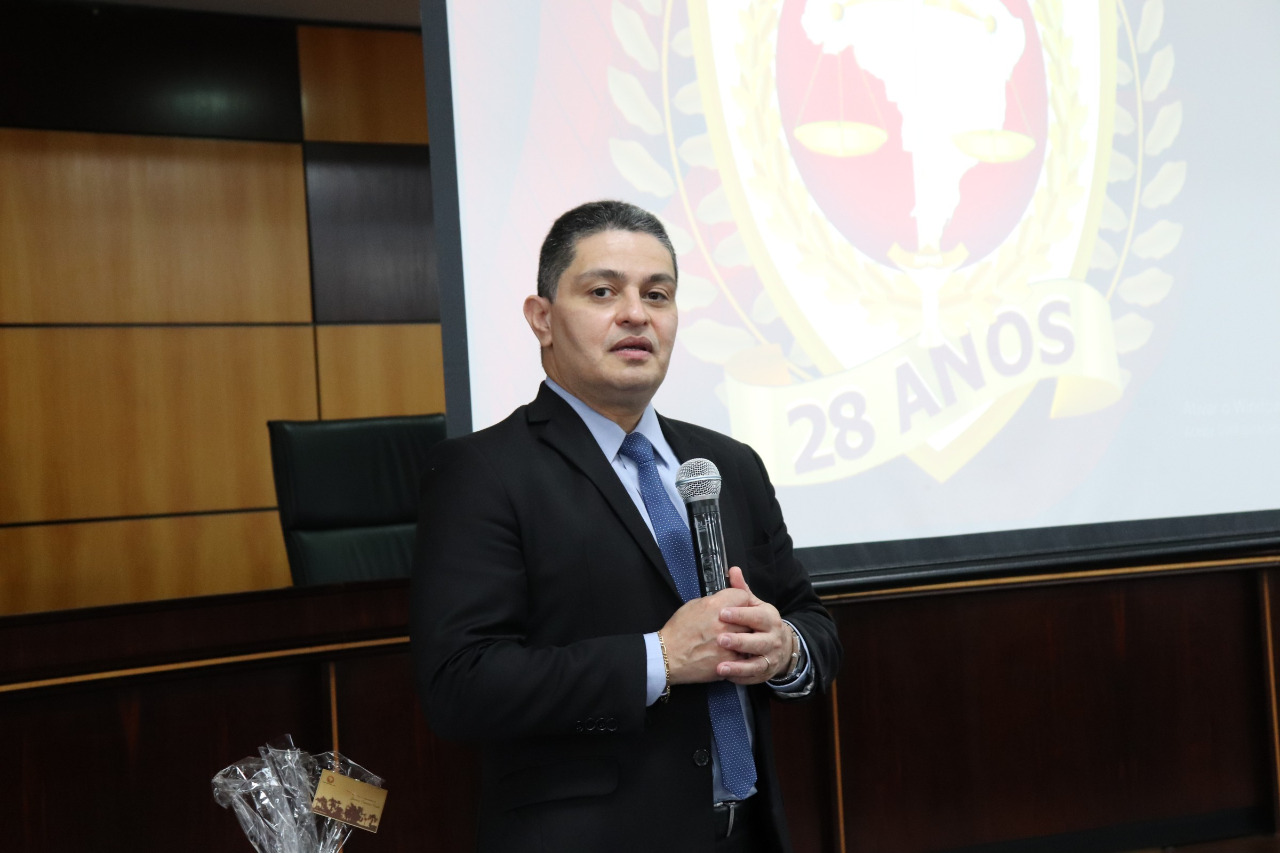 silvio amorim mp rr 4