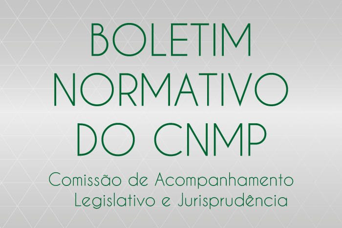 Banner Notícia Boletim