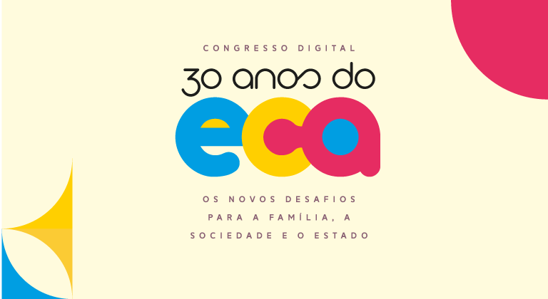 Banners-ECA-evento.png - 22,27 kB