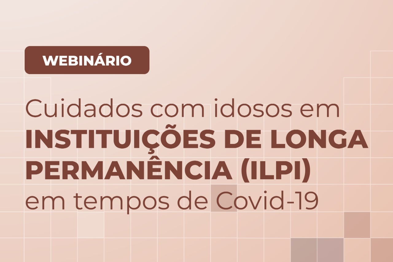 WhatsApp Image 2020 07 06 at 16.39.21