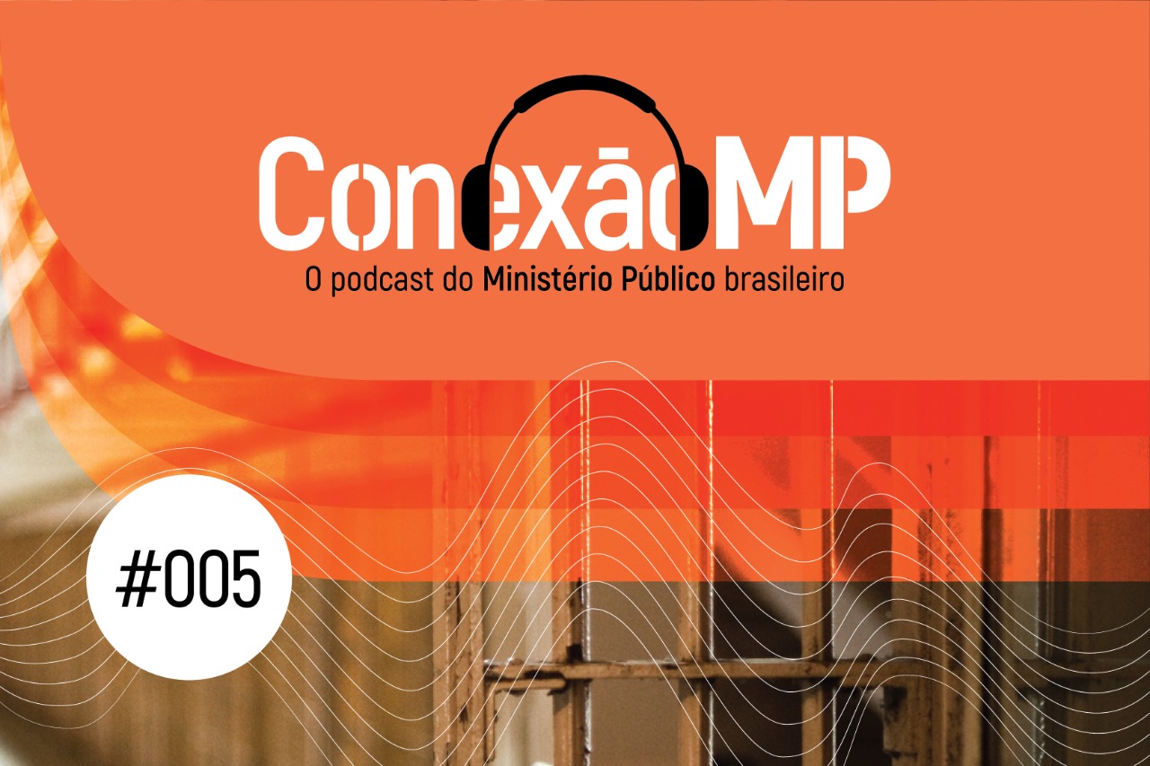 banner_noticia_podcast.jpg - 205,55 kB