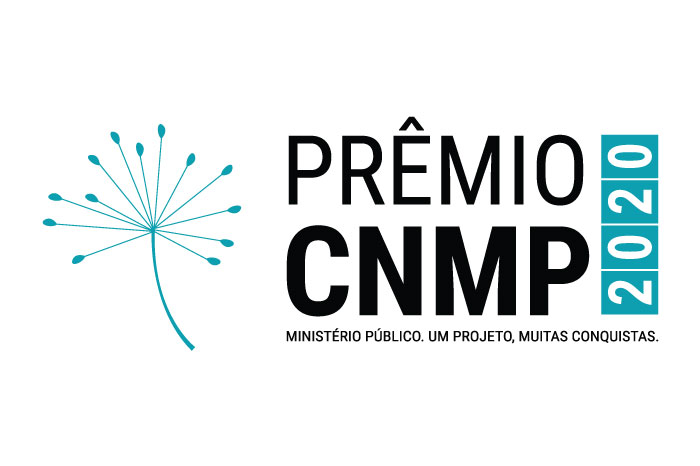 premio cnmp 2020