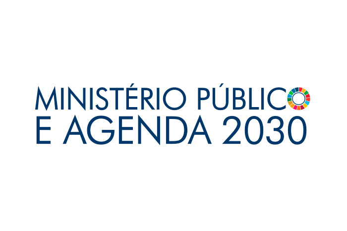 Agenda 2030