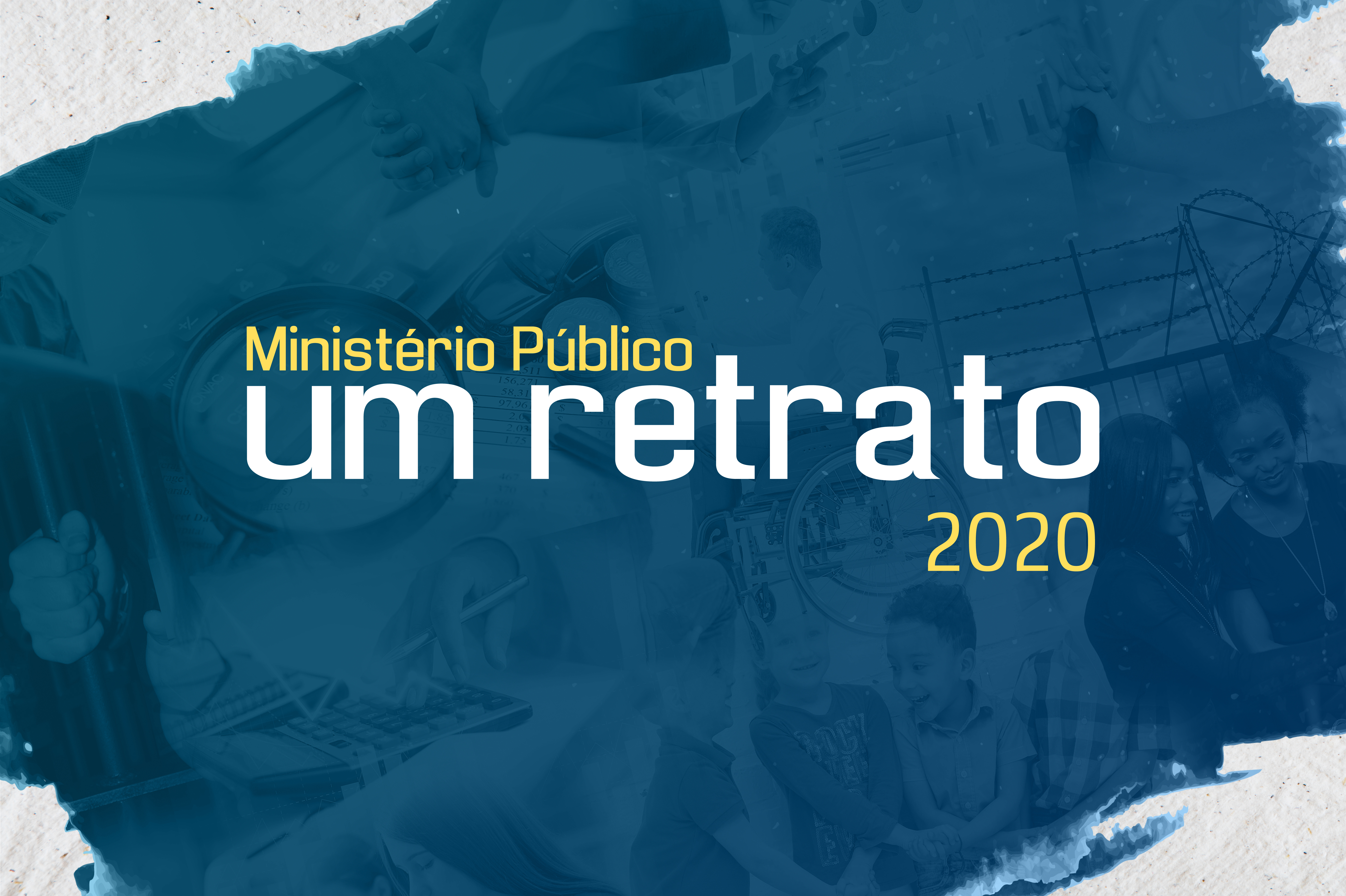 Banner Notícia 1 mp um retrato