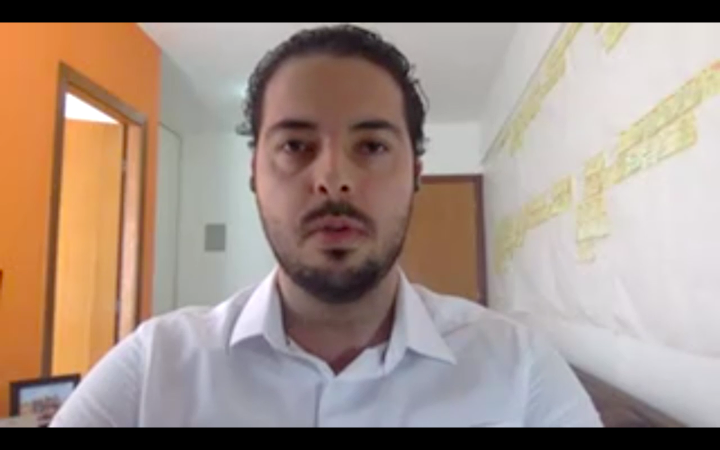 Captura de Tela 2020 06 04 as 15.04.06