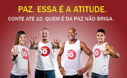 banner noticia conte ate 10 1