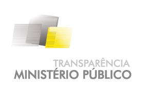 bannertransparentometro
