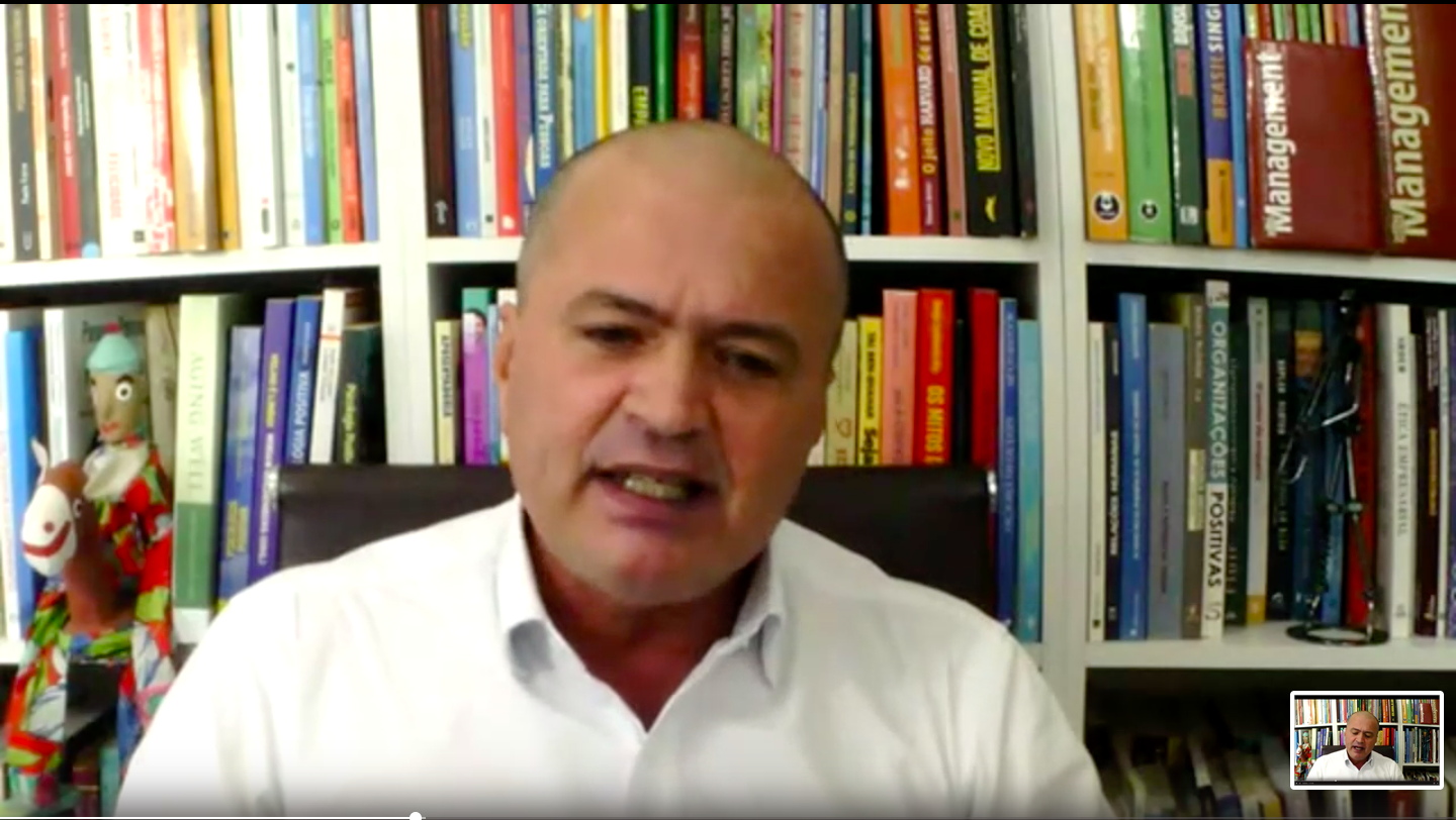 Captura de Tela 2020 05 06 as 18.36.52