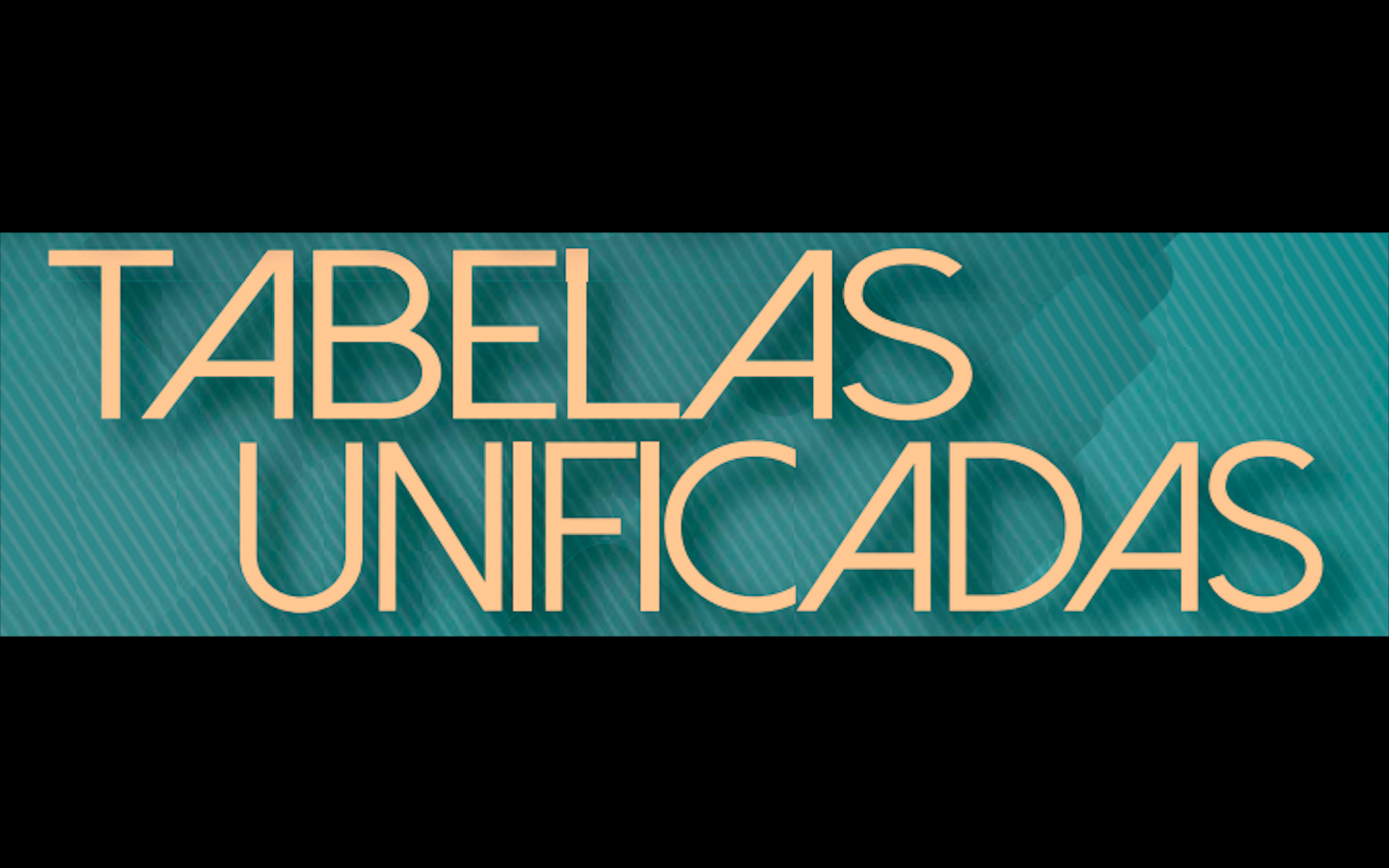 Captura de Tela 2020 05 19 as 15.38.26