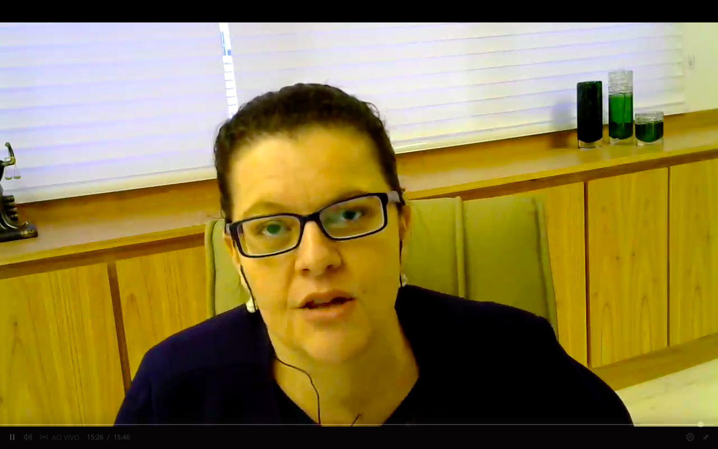 Captura de Tela 2020 05 20 as 15.16.19