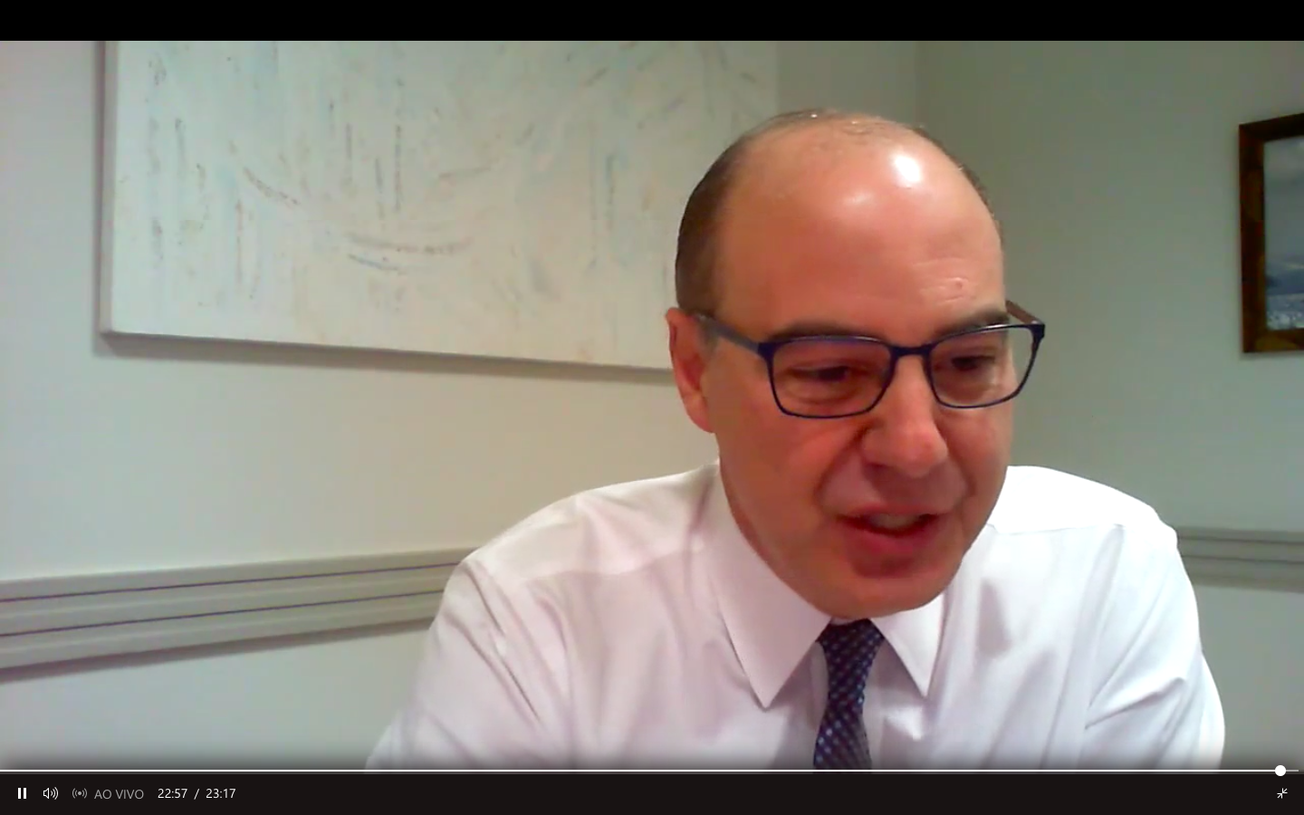 Captura de Tela 2020 05 20 as 15.23.49