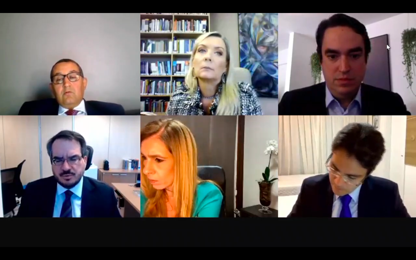 Captura de Tela 2020 05 26 as 15.20.04