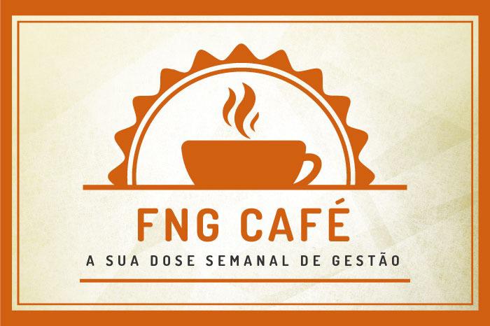 Banner FNG Café