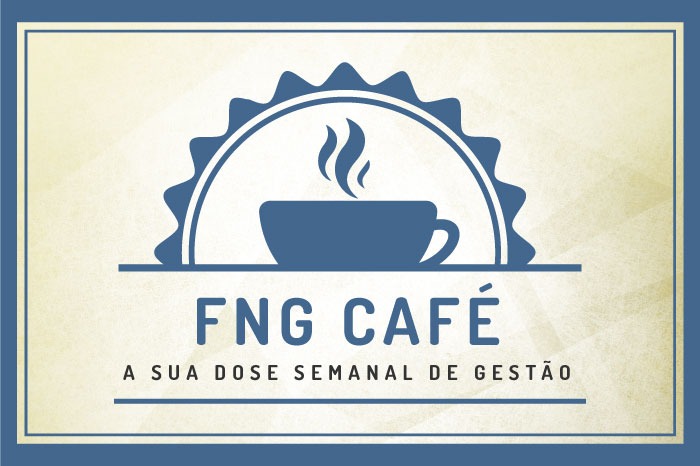 fngverde