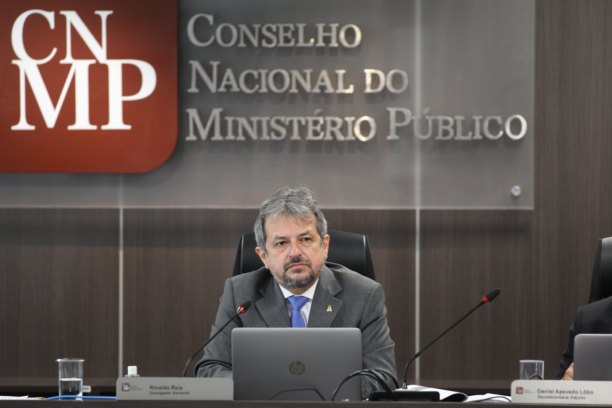 50587254388 d5c66cd58e k