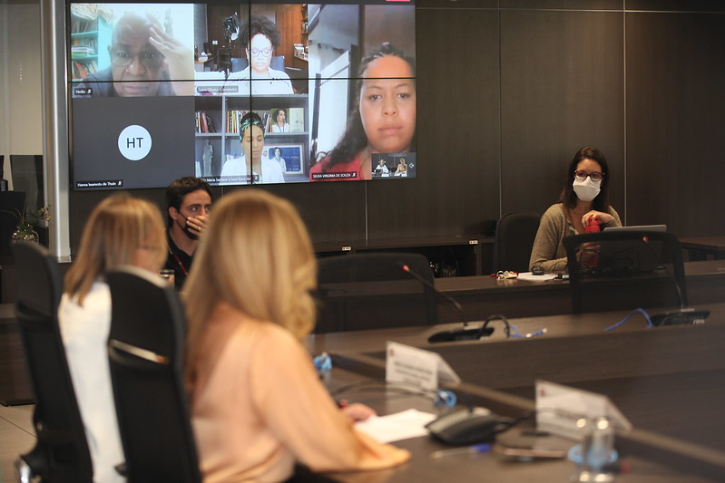 50649641846 c9ff5a06bb c