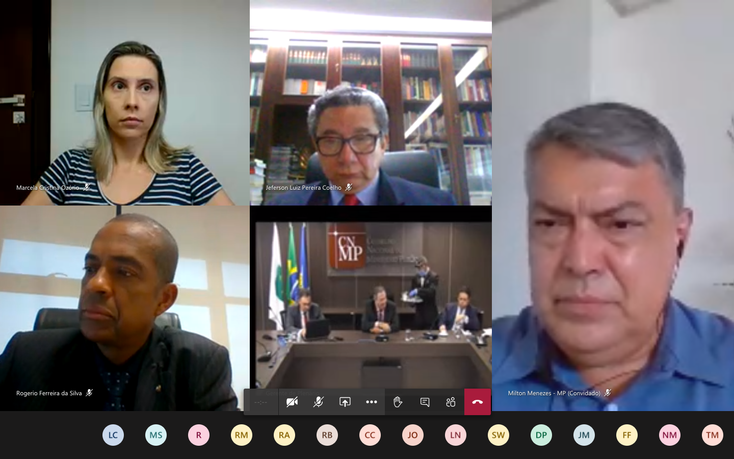 Captura de Tela 2020 11 03 as 14.14.41