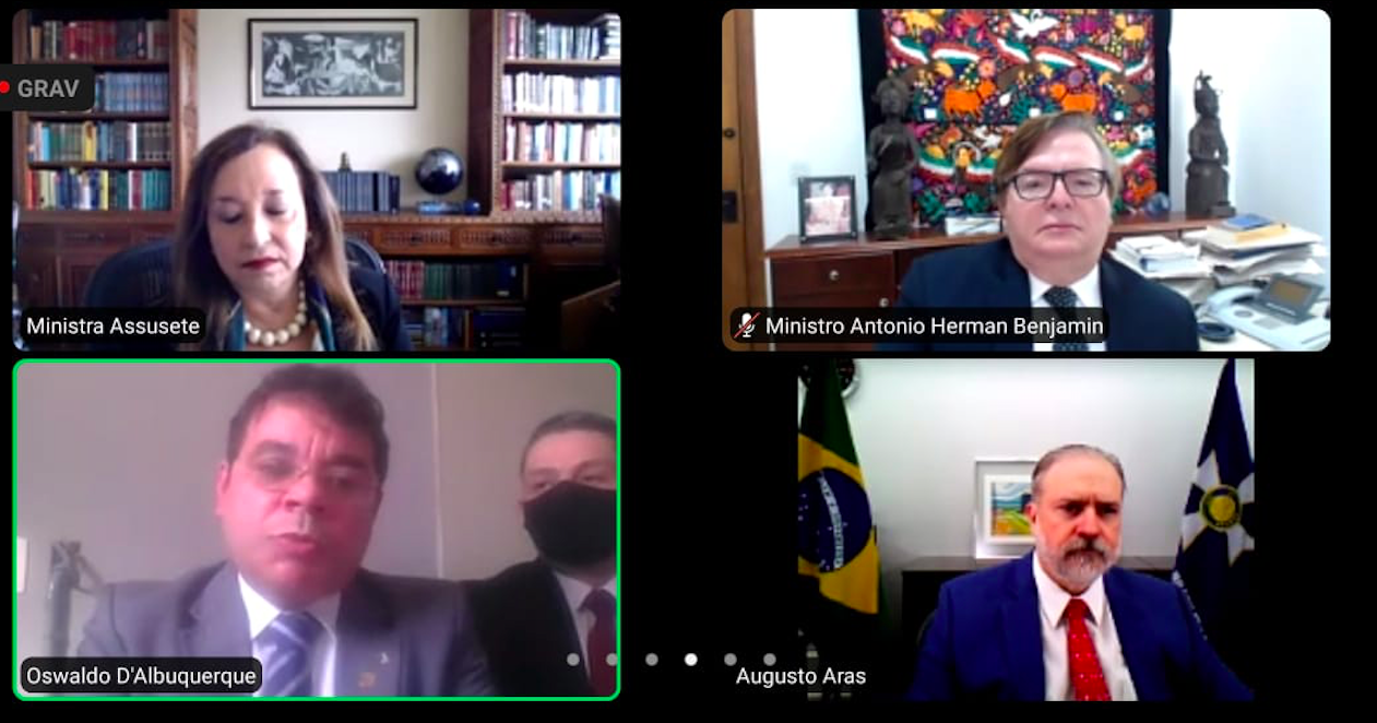 Captura de Tela 2020 11 06 as 16.40.49