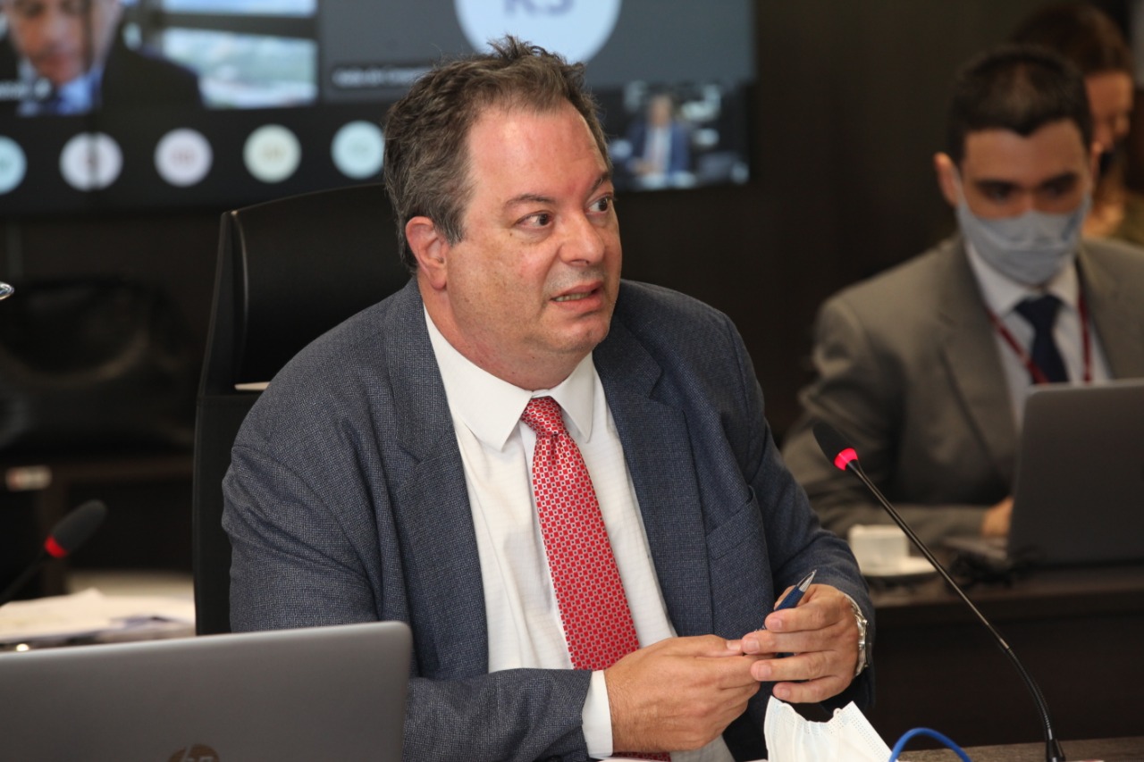 WhatsApp Image 2020 11 10 at 1.57.55 PM