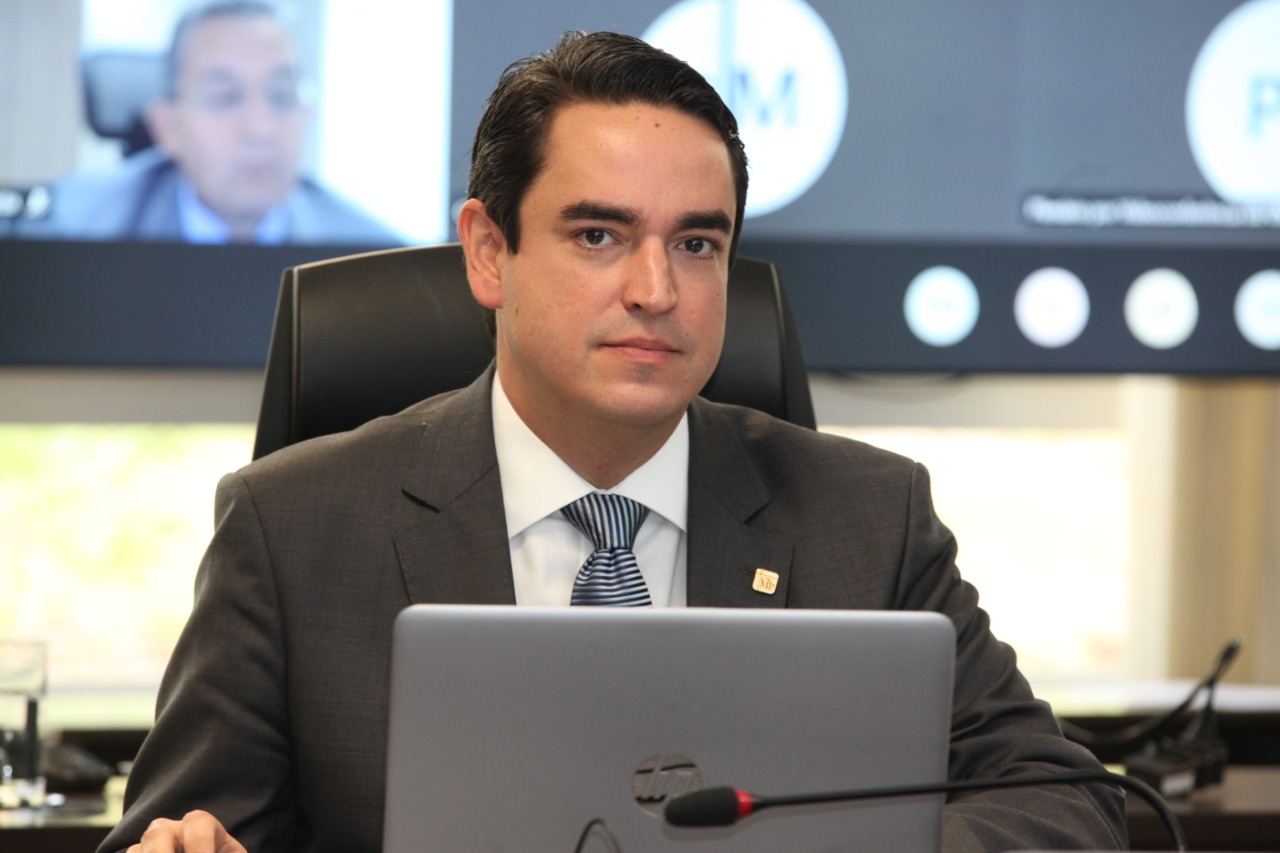 WhatsApp Image 2020 11 10 at 12.51.31 PM