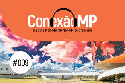 conexao mp