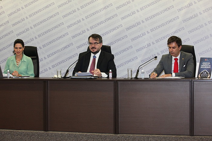 otavio painel congresso