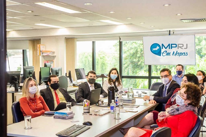 ouvidor nacional mp rj 2