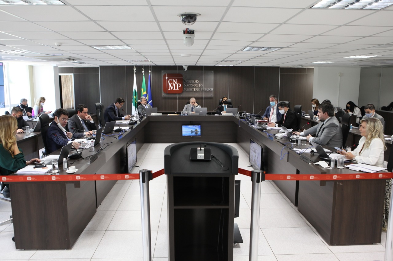 plenario sessao 11 10