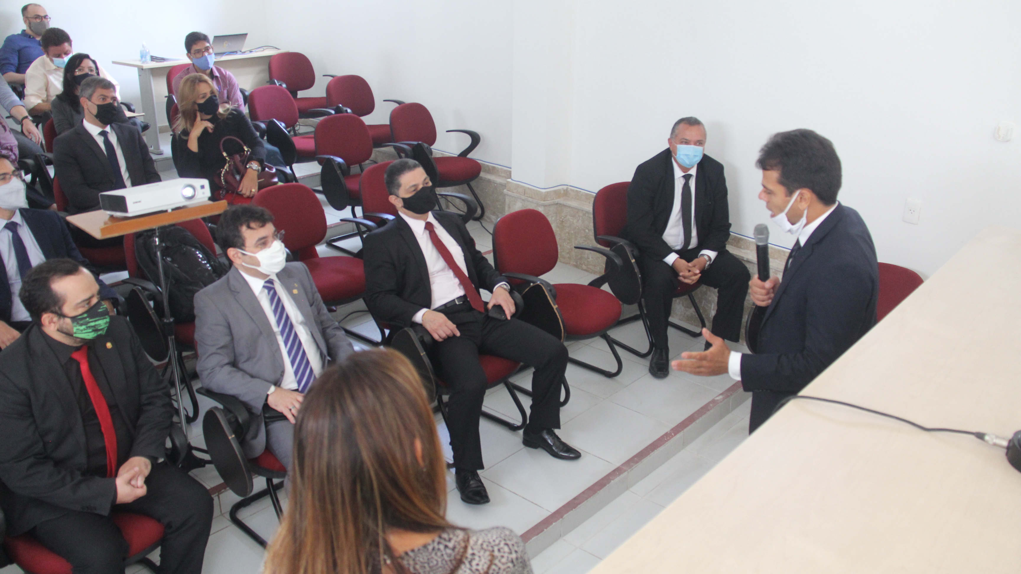 silvio amorim oswaldo mp pb 2