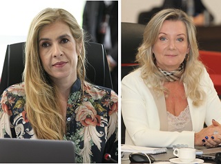 2 12 fernanda sandra 2